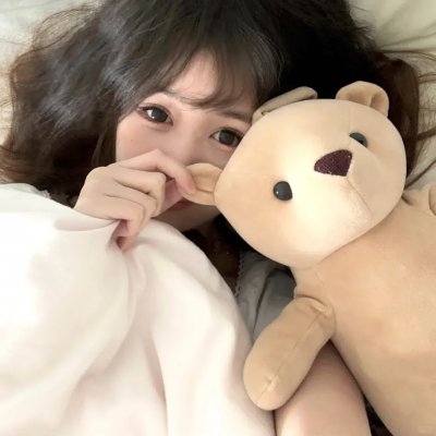 似人非人