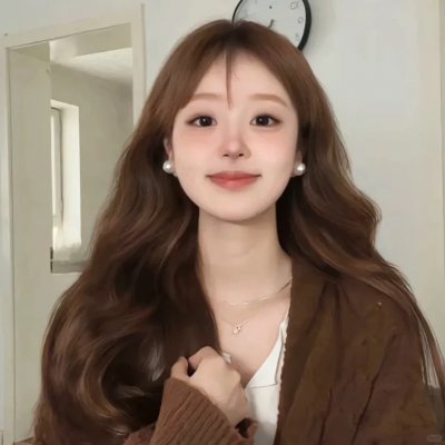 江湖学院第一季