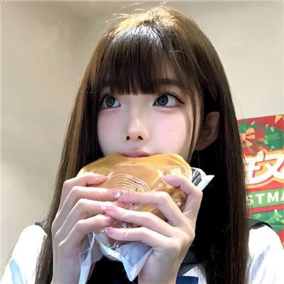 百鸟朝凤