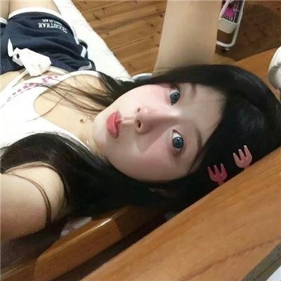 被夺走肝的妻子