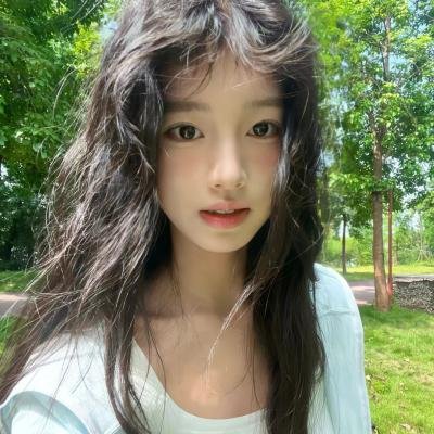 我16