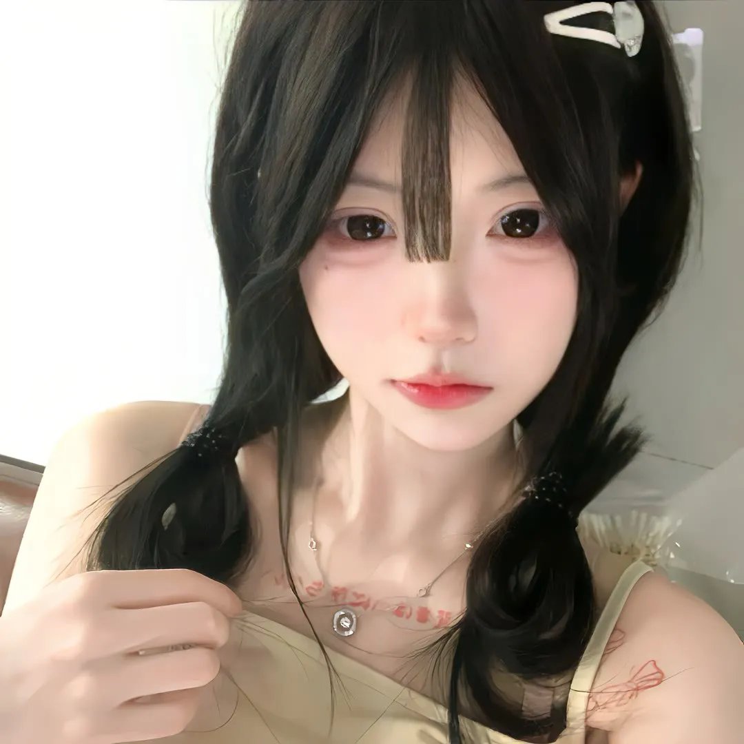 夏日恋人