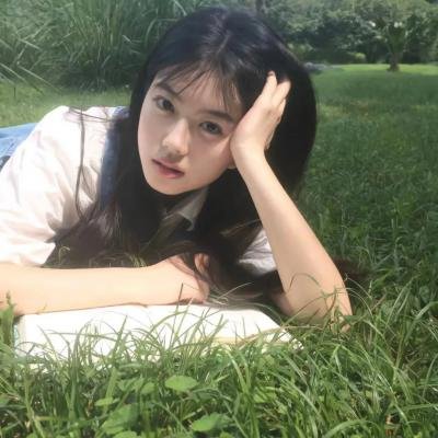 杀妻案