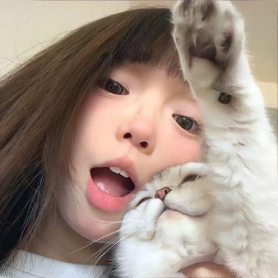 火星抢走阿妈