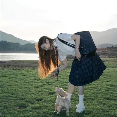 美国忍者5