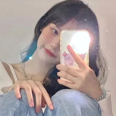 忆梦记