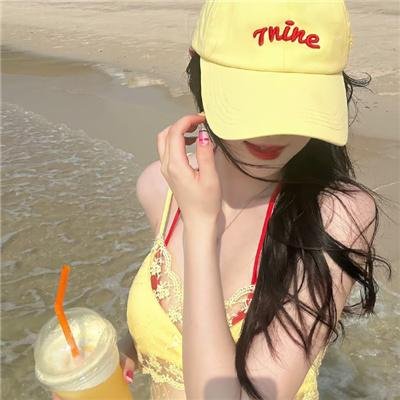 冲击力工作者的生活