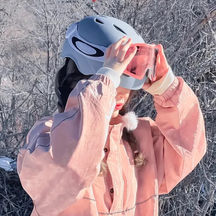 轻骑兵的冲锋