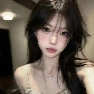 蒂法有麻烦了
