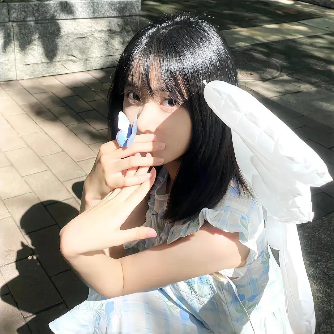 泰山：死寂