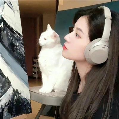 真爱骗子小娇妻